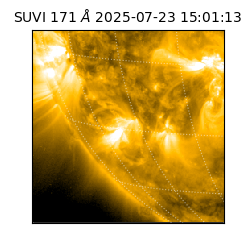 suvi - 2025-07-23T15:01:13.727000