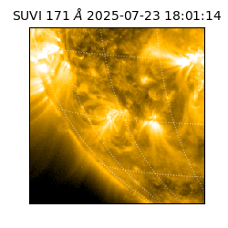 suvi - 2025-07-23T18:01:14.227000