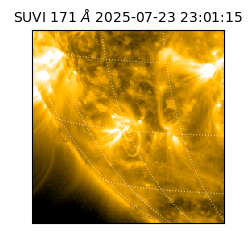 suvi - 2025-07-23T23:01:15.099000