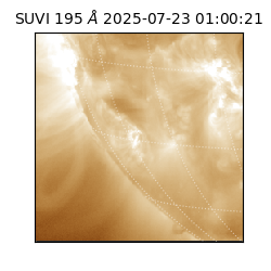 suvi - 2025-07-23T01:00:21.311000