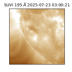 suvi - 2025-07-23T03:00:21.657000