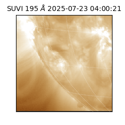 suvi - 2025-07-23T04:00:21.829000