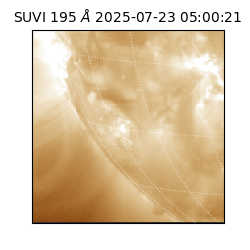 suvi - 2025-07-23T05:00:21.999000