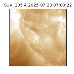 suvi - 2025-07-23T07:00:22.343000