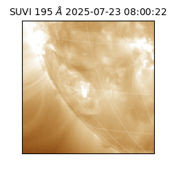 suvi - 2025-07-23T08:00:22.517000