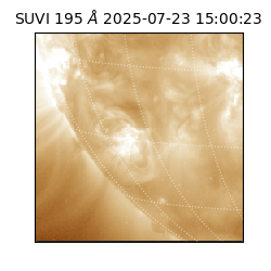 suvi - 2025-07-23T15:00:23.729000