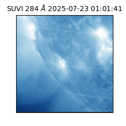 suvi - 2025-07-23T01:01:41.307000