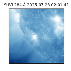 suvi - 2025-07-23T02:01:41.477000