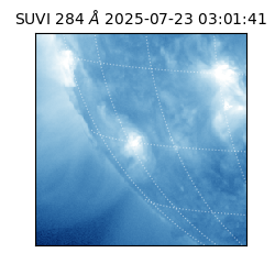 suvi - 2025-07-23T03:01:41.651000