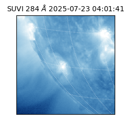 suvi - 2025-07-23T04:01:41.825000