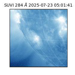 suvi - 2025-07-23T05:01:41.995000