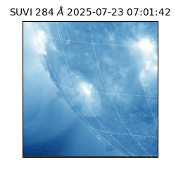 suvi - 2025-07-23T07:01:42.339000