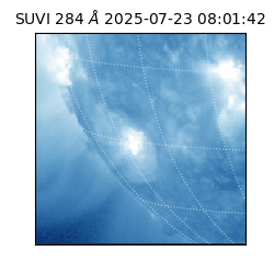 suvi - 2025-07-23T08:01:42.513000