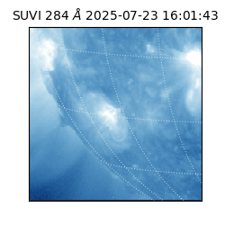 suvi - 2025-07-23T16:01:43.889000