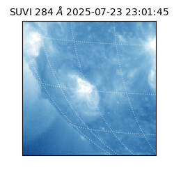 suvi - 2025-07-23T23:01:45.091000
