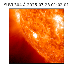 suvi - 2025-07-23T01:02:01.315000