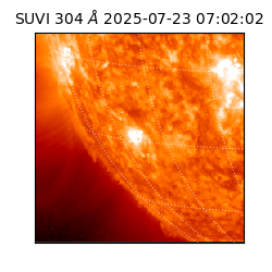 suvi - 2025-07-23T07:02:02.349000