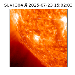 suvi - 2025-07-23T15:02:03.729000