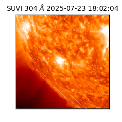 suvi - 2025-07-23T18:02:04.247000