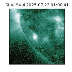 suvi - 2025-07-23T01:00:41.311000