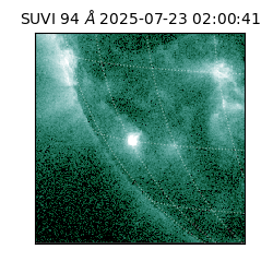 suvi - 2025-07-23T02:00:41.483000