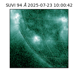 suvi - 2025-07-23T10:00:42.861000