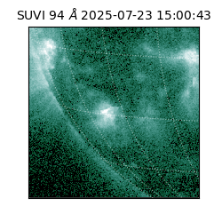 suvi - 2025-07-23T15:00:43.723000