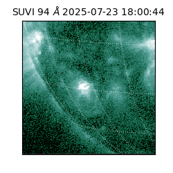 suvi - 2025-07-23T18:00:44.241000