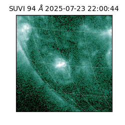 suvi - 2025-07-23T22:00:44.909000