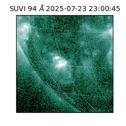 suvi - 2025-07-23T23:00:45.095000