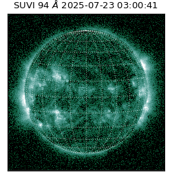 suvi - 2025-07-23T03:00:41.657000