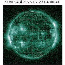 suvi - 2025-07-23T04:00:41.829000