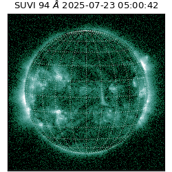 suvi - 2025-07-23T05:00:42.001000