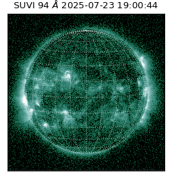 suvi - 2025-07-23T19:00:44.413000