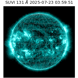suvi - 2025-07-23T03:59:51.820000