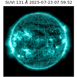suvi - 2025-07-23T07:59:52.510000