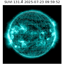 suvi - 2025-07-23T09:59:52.852000