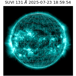 suvi - 2025-07-23T18:59:54.404000