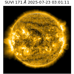 suvi - 2025-07-23T03:01:11.661000