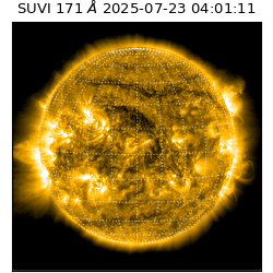 suvi - 2025-07-23T04:01:11.833000