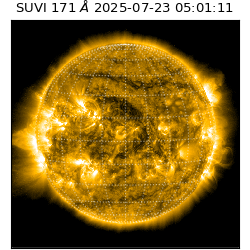 suvi - 2025-07-23T05:01:11.989000