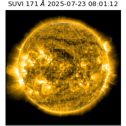 suvi - 2025-07-23T08:01:12.523000