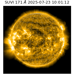 suvi - 2025-07-23T10:01:12.865000