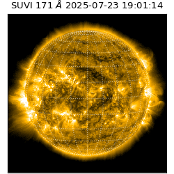 suvi - 2025-07-23T19:01:14.417000