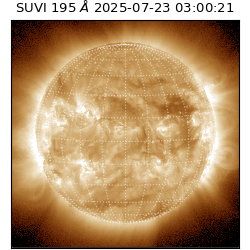 suvi - 2025-07-23T03:00:21.657000