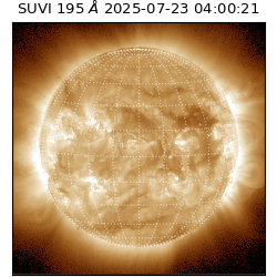 suvi - 2025-07-23T04:00:21.829000