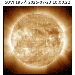 suvi - 2025-07-23T10:00:22.861000