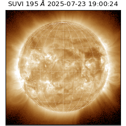 suvi - 2025-07-23T19:00:24.411000