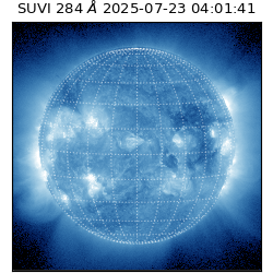 suvi - 2025-07-23T04:01:41.825000