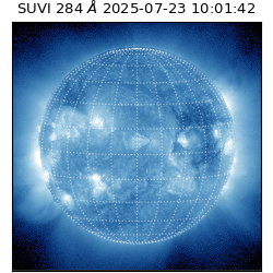 suvi - 2025-07-23T10:01:42.857000